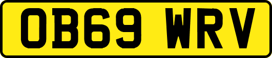 OB69WRV