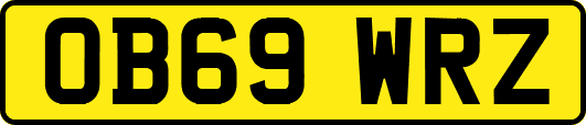 OB69WRZ