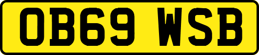 OB69WSB