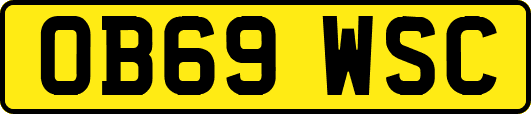 OB69WSC