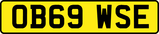 OB69WSE