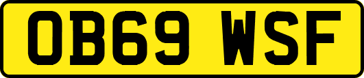 OB69WSF