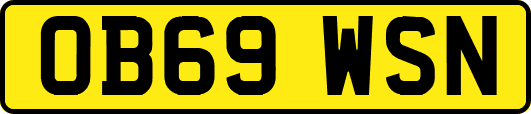 OB69WSN