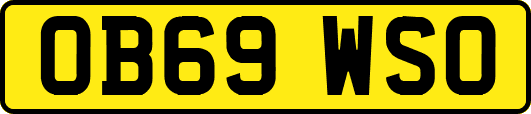 OB69WSO