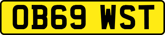 OB69WST