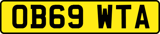 OB69WTA