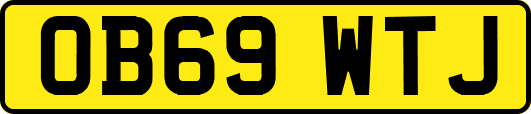 OB69WTJ