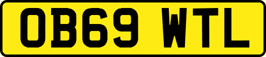 OB69WTL