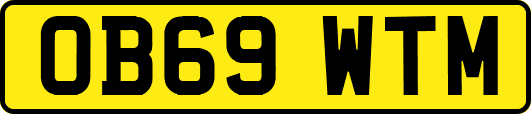 OB69WTM