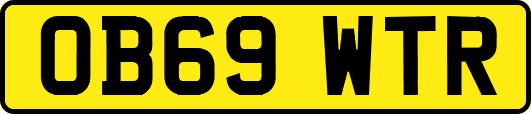 OB69WTR