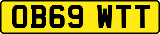 OB69WTT