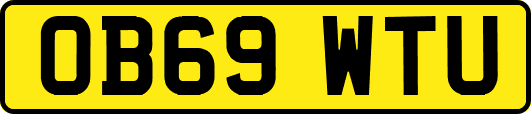 OB69WTU