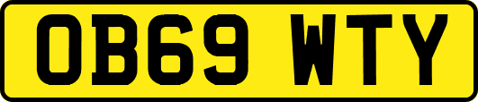OB69WTY