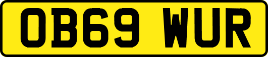 OB69WUR