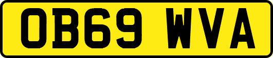 OB69WVA
