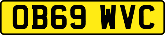 OB69WVC