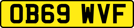 OB69WVF