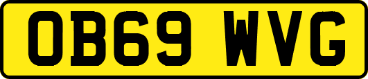 OB69WVG