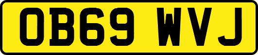 OB69WVJ
