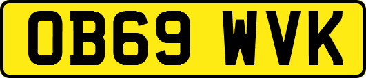 OB69WVK