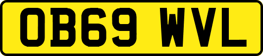 OB69WVL