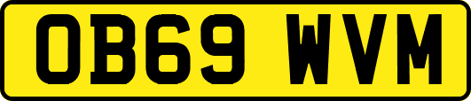 OB69WVM