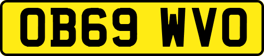 OB69WVO