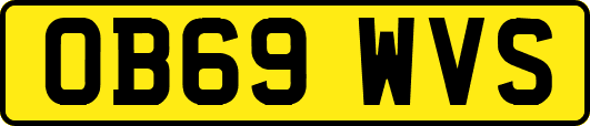 OB69WVS