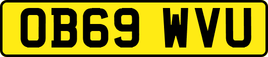OB69WVU