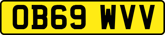 OB69WVV