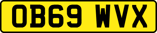 OB69WVX