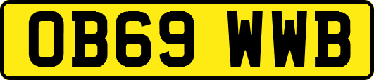 OB69WWB