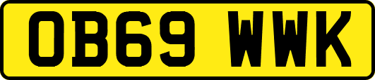 OB69WWK