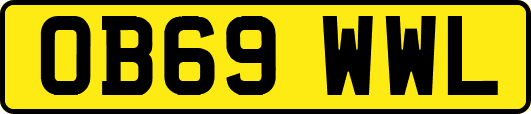 OB69WWL
