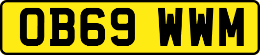 OB69WWM
