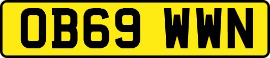 OB69WWN