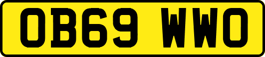 OB69WWO