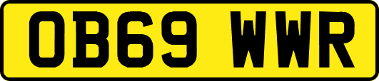 OB69WWR