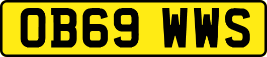 OB69WWS