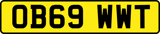 OB69WWT
