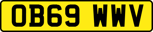 OB69WWV