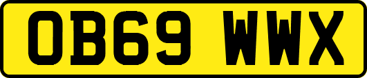 OB69WWX