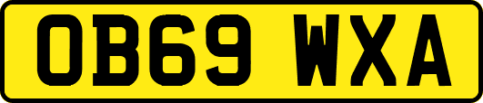 OB69WXA