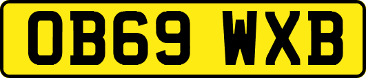 OB69WXB