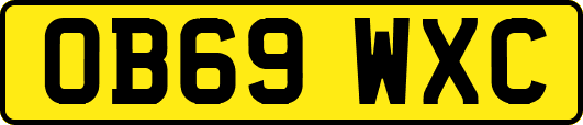 OB69WXC