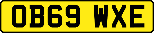 OB69WXE