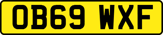 OB69WXF