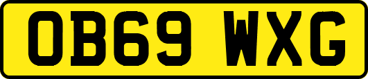 OB69WXG