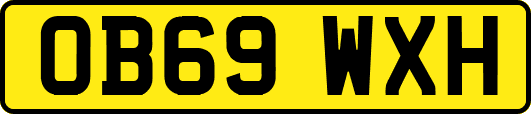 OB69WXH