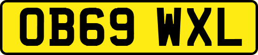 OB69WXL